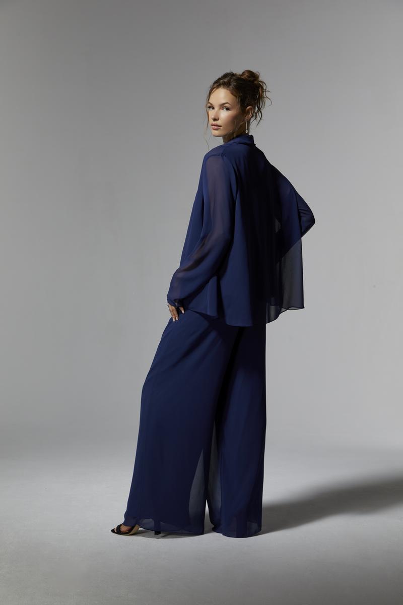 MGNY by Mori Lee Style Number 72913 - 1