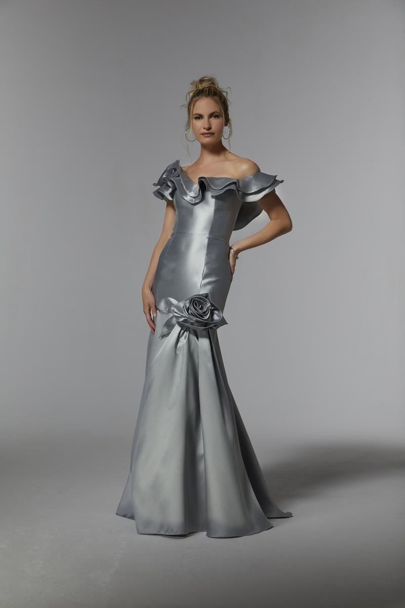 MGNY by Mori Lee Style Number 72928 - 1