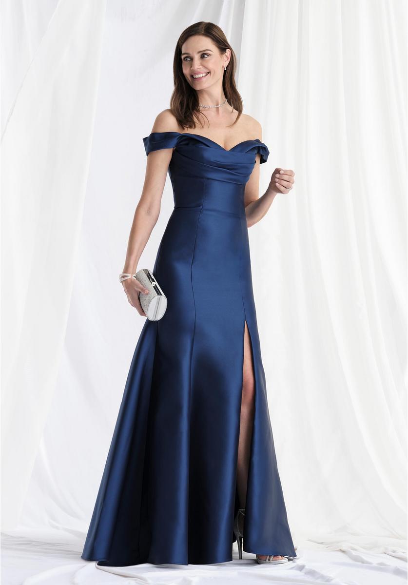 MGNY by Mori Lee Style Number 73003 - 7