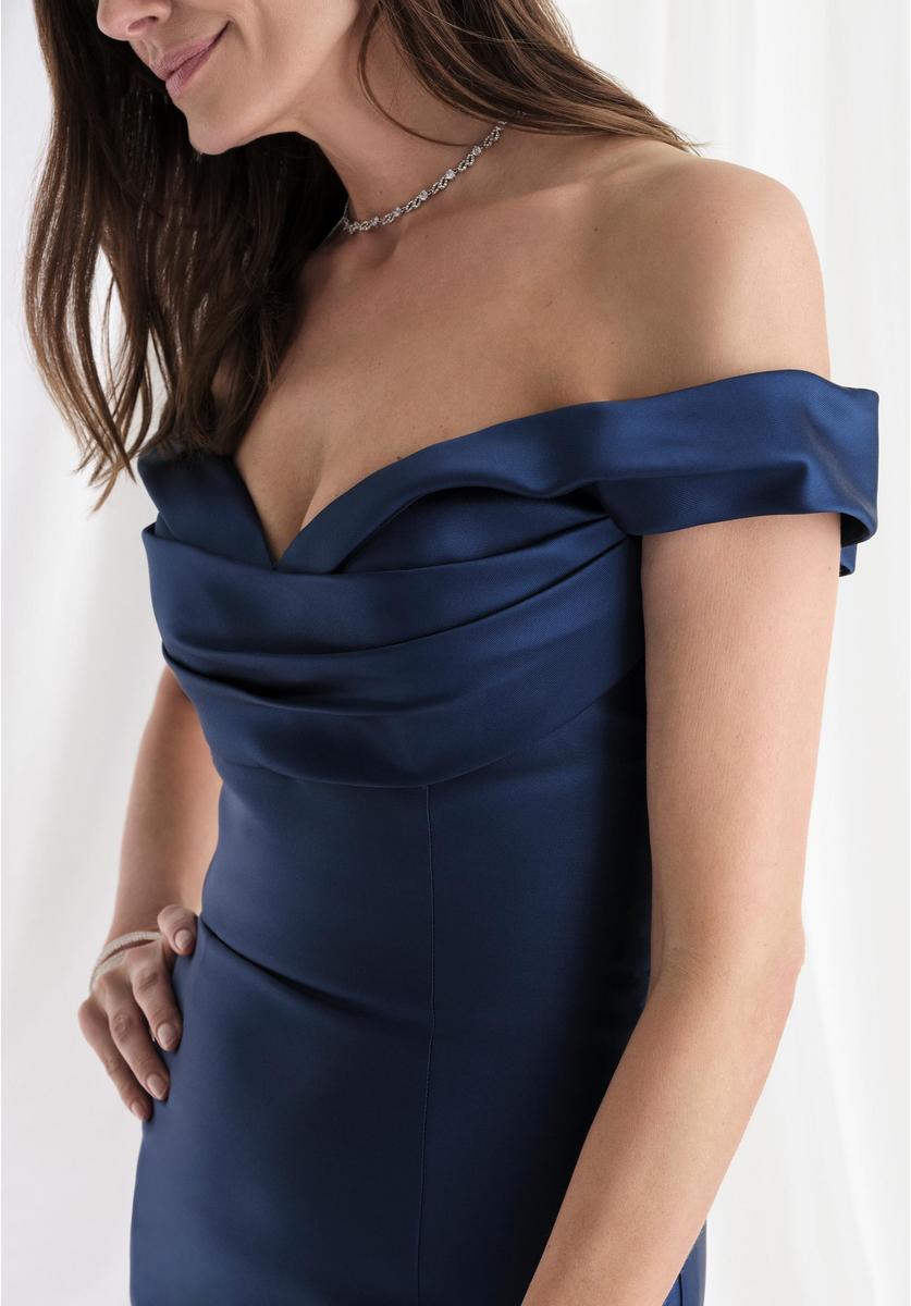 MGNY by Mori Lee Style Number 73003 - 9