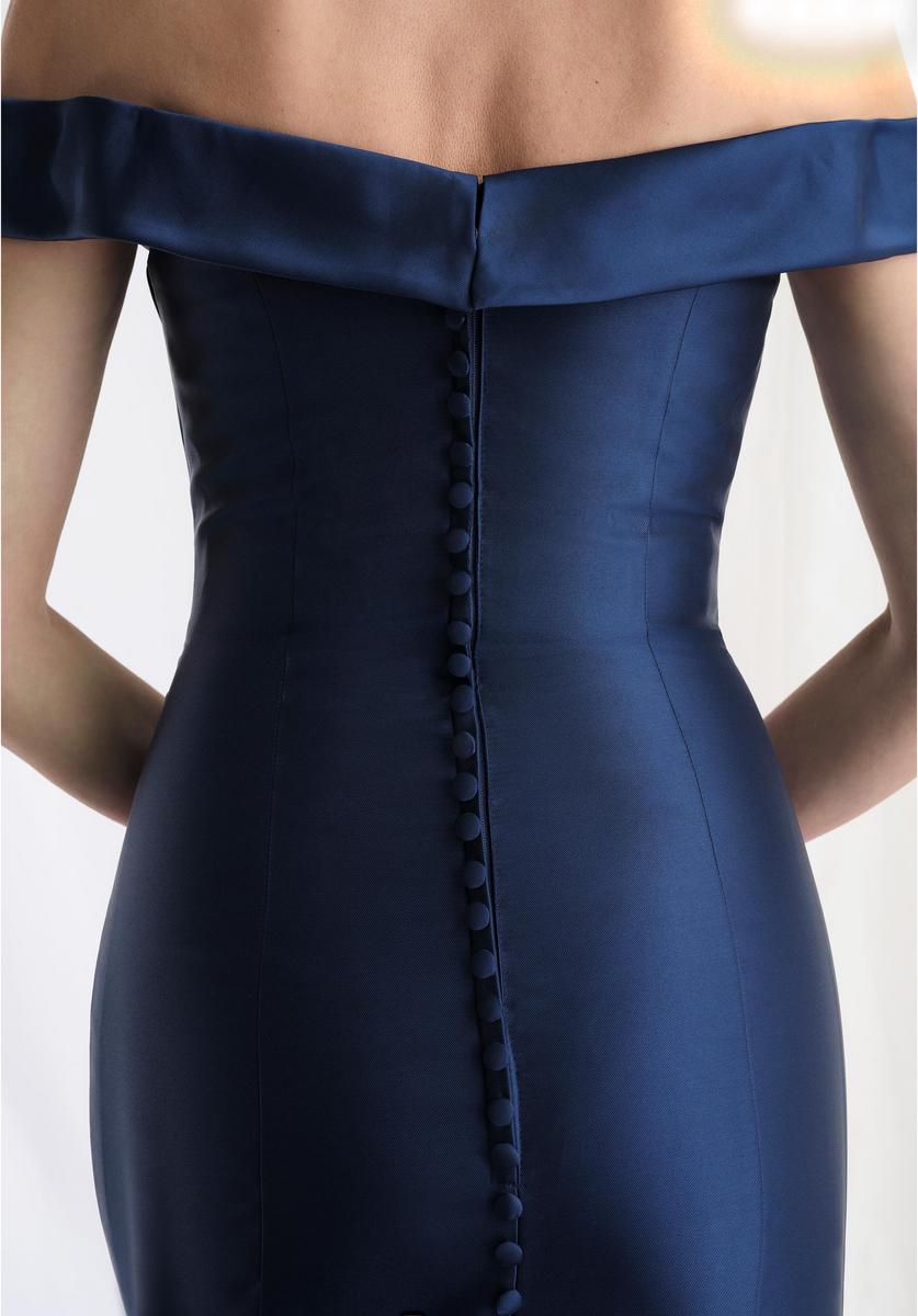 MGNY by Mori Lee Style Number 73003 - 10