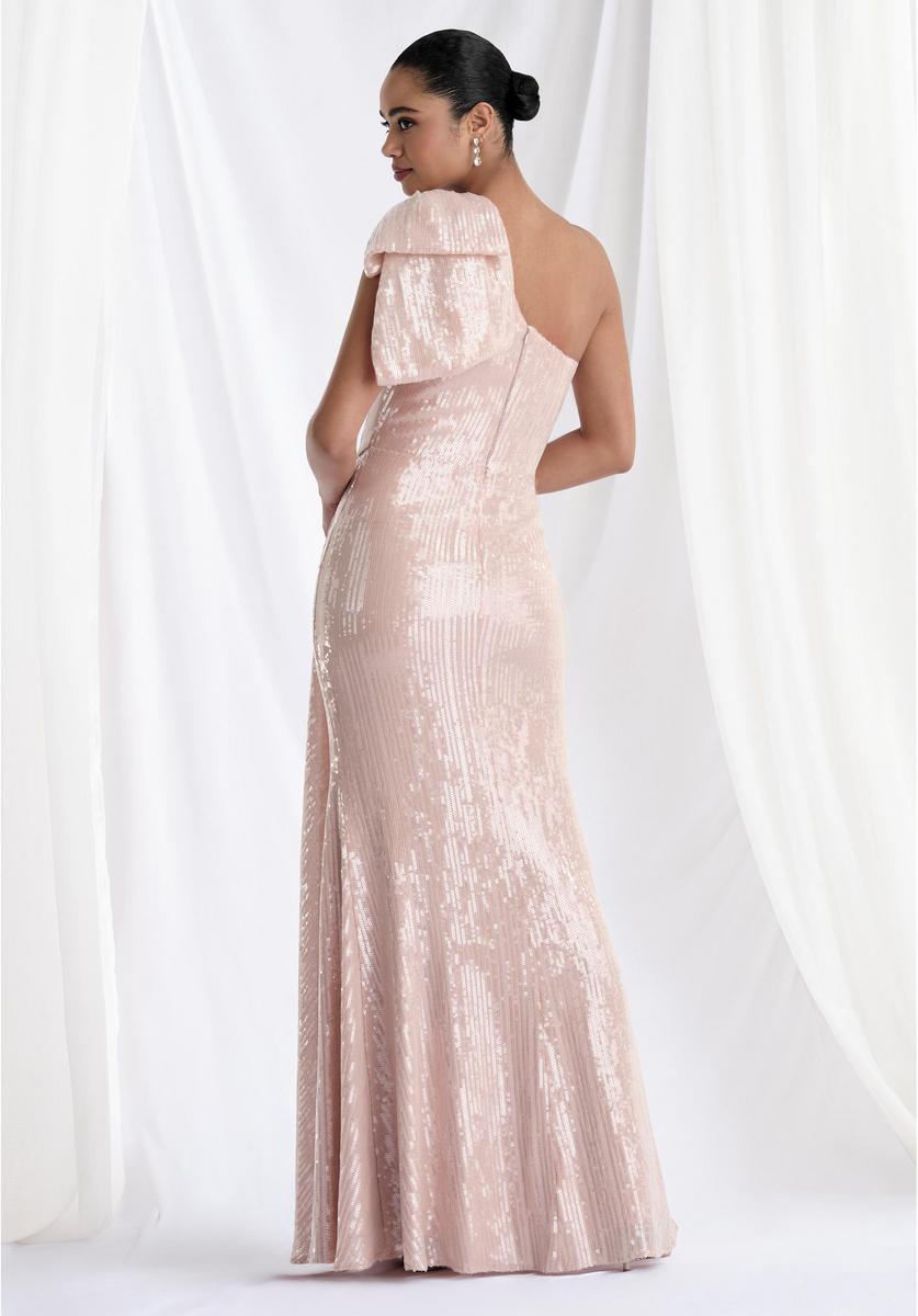MGNY by Mori Lee Style Number 73158 - 4