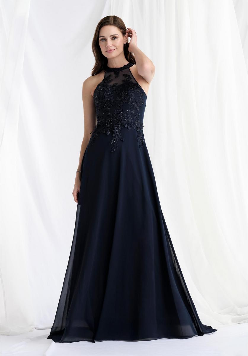 MGNY by Mori Lee Style Number 73177 - 4