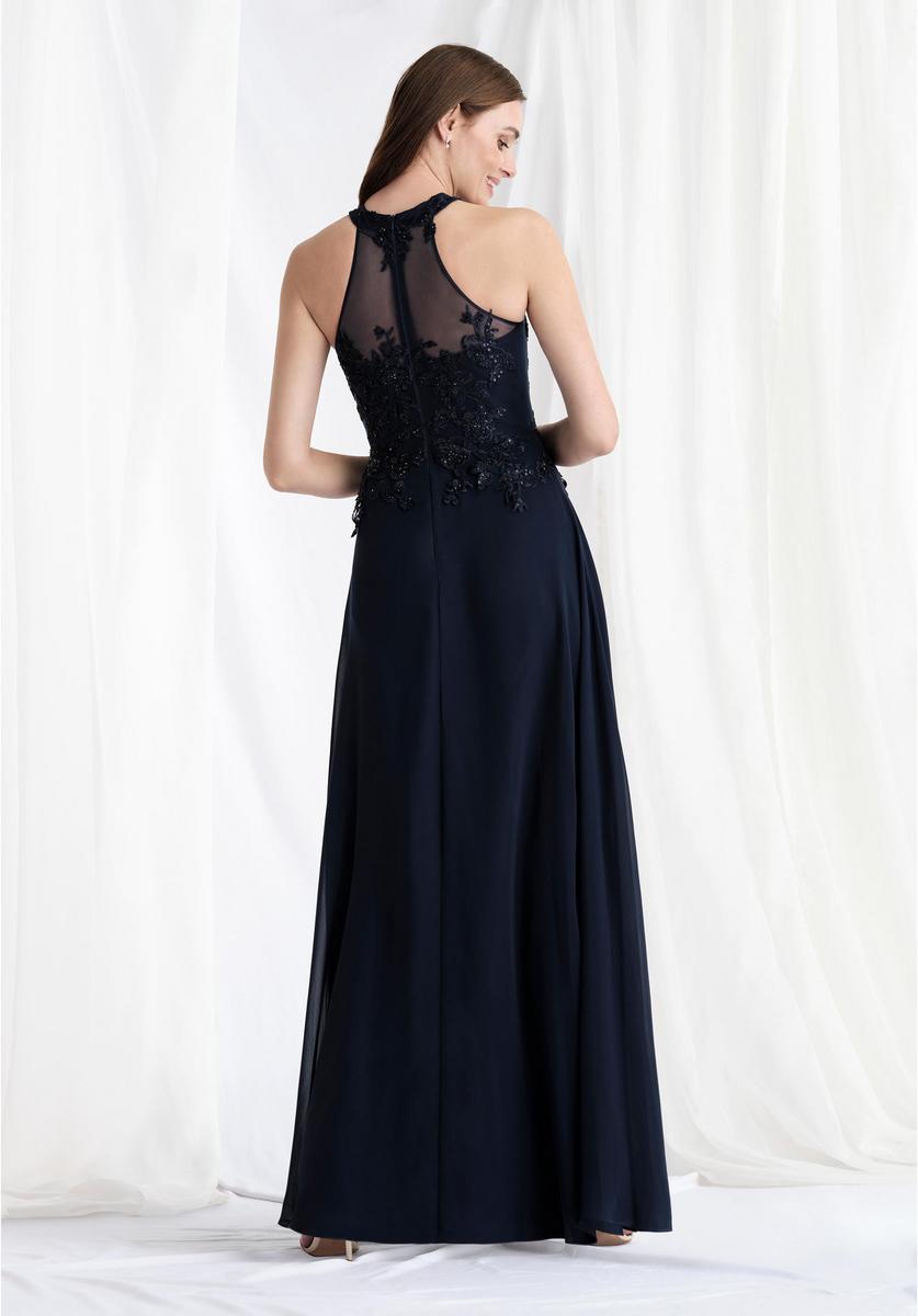 MGNY by Mori Lee Style Number 73177 - 5