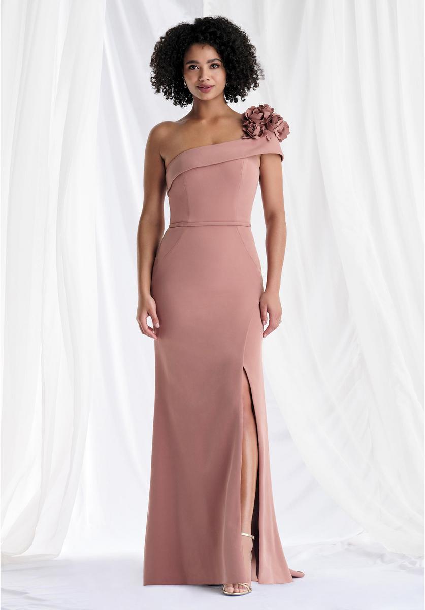 mori lee evening dresses MLNY Morilee New York Dress 73180 bows Backless Beaded-Print Designer Prom forward grace to the Girl Size:8
