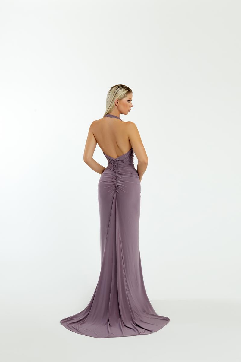 Nicole Bakti Style Number 7066 - 2