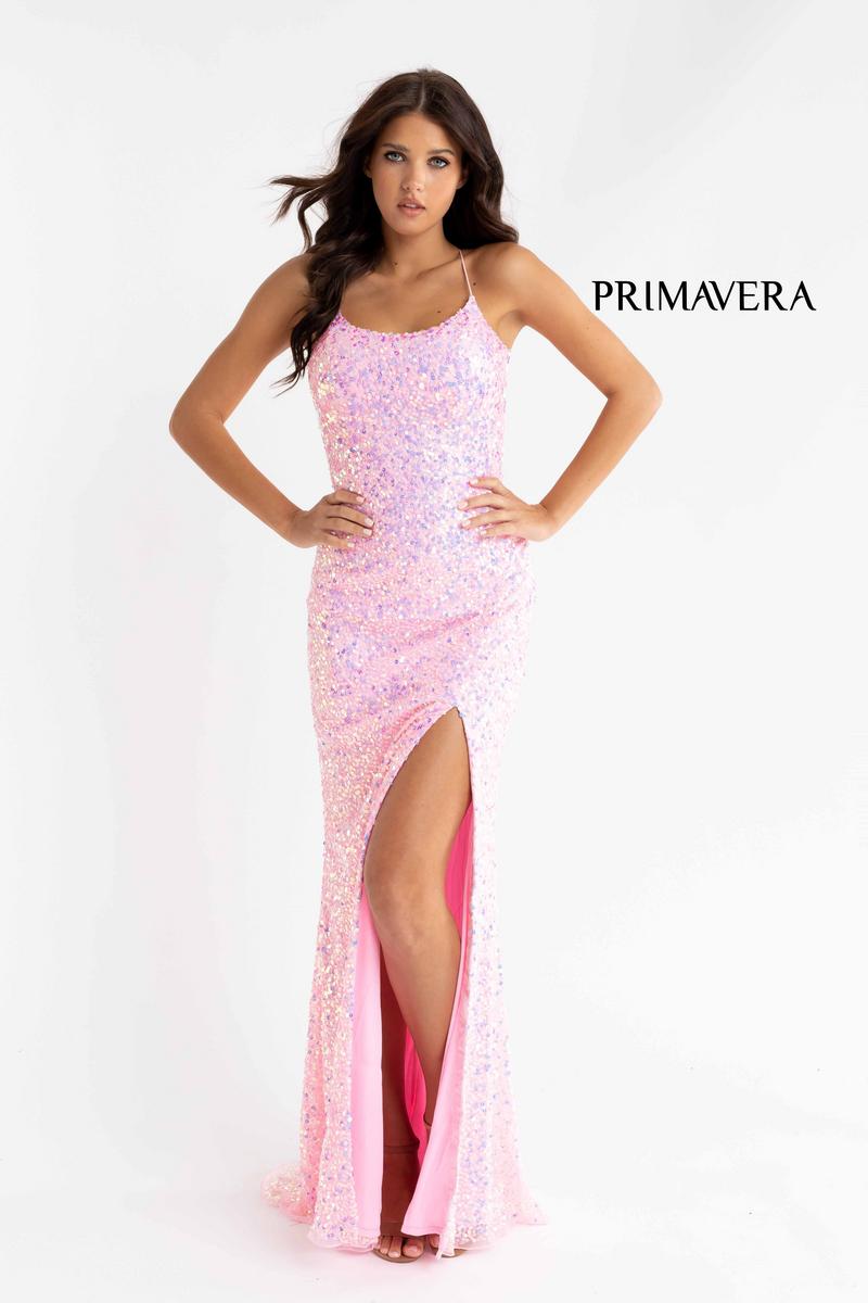 Primavera Exclusives Style Number 3290 - 25