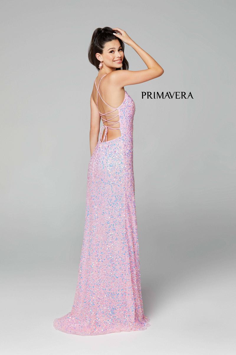 Primavera Exclusives Style Number 3290 - 26