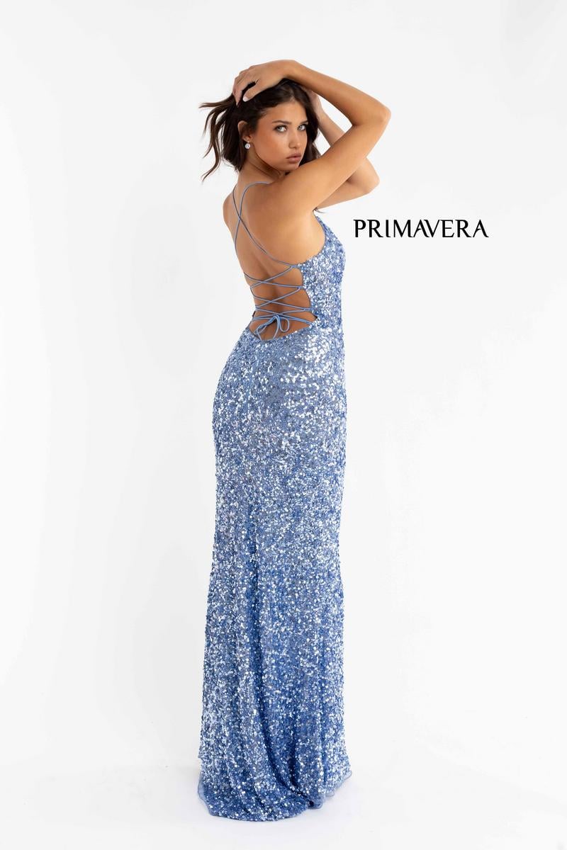 Primavera Exclusives Style Number 3290 - 24