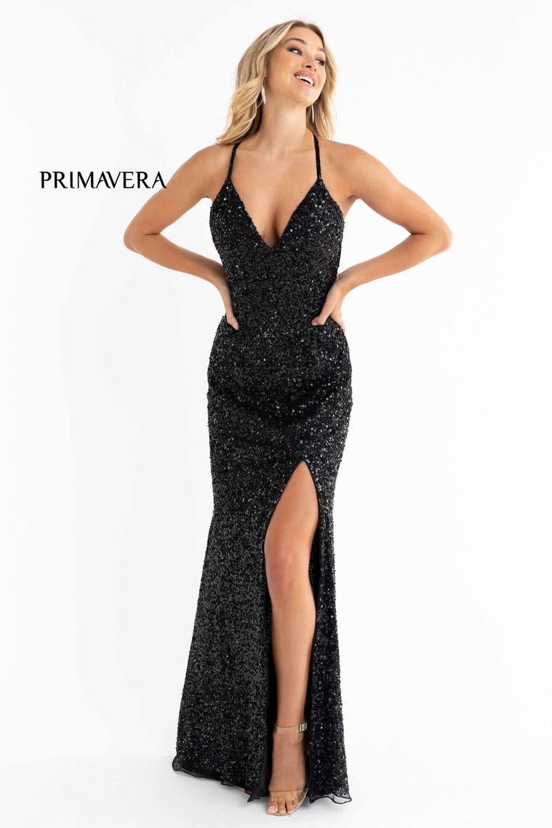 Primavera Exclusives Style Number 3291 - 6
