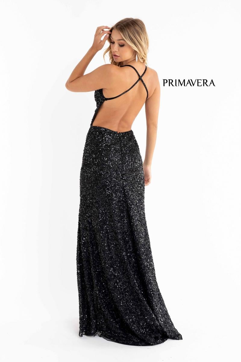 Primavera Exclusives Style Number 3291 - 7