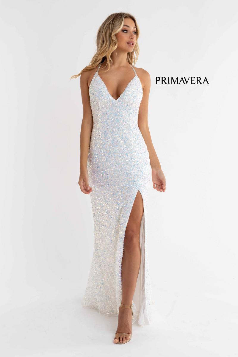 Primavera Exclusives Style Number 3291 - 25