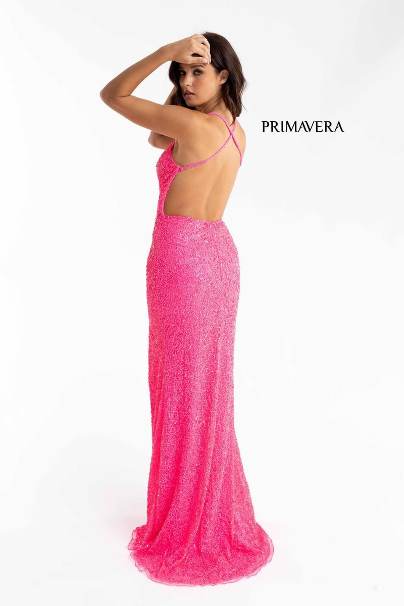 Primavera Exclusives Style Number 3291 - 13