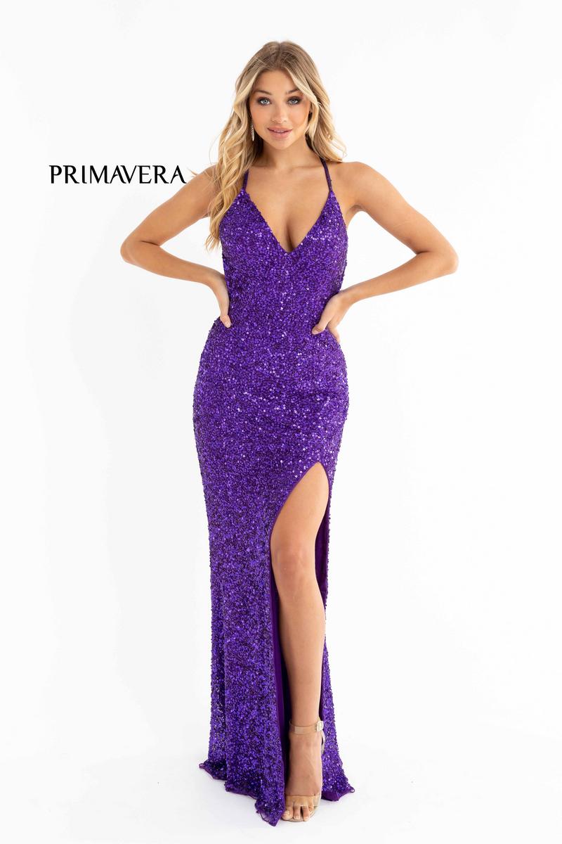 Primavera Exclusives Style Number 3291 - 8