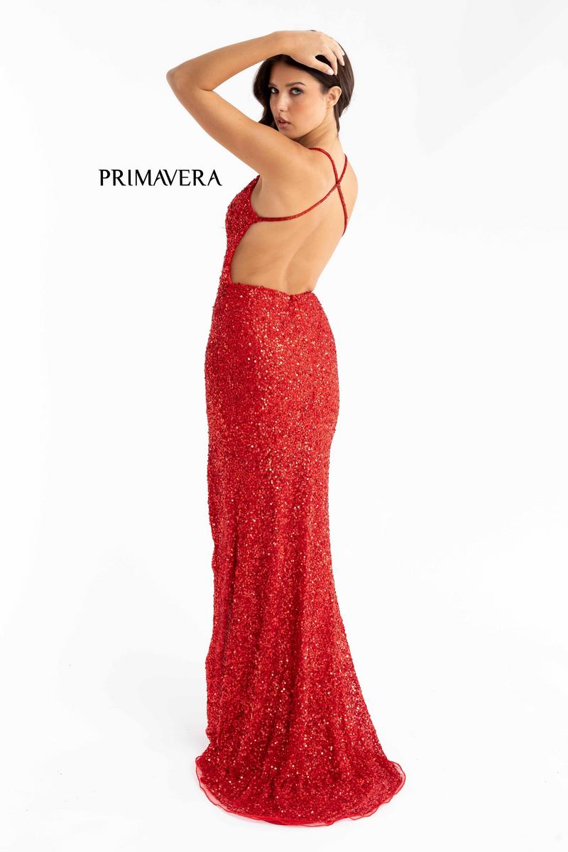Primavera Exclusives Style Number 3291 - 11