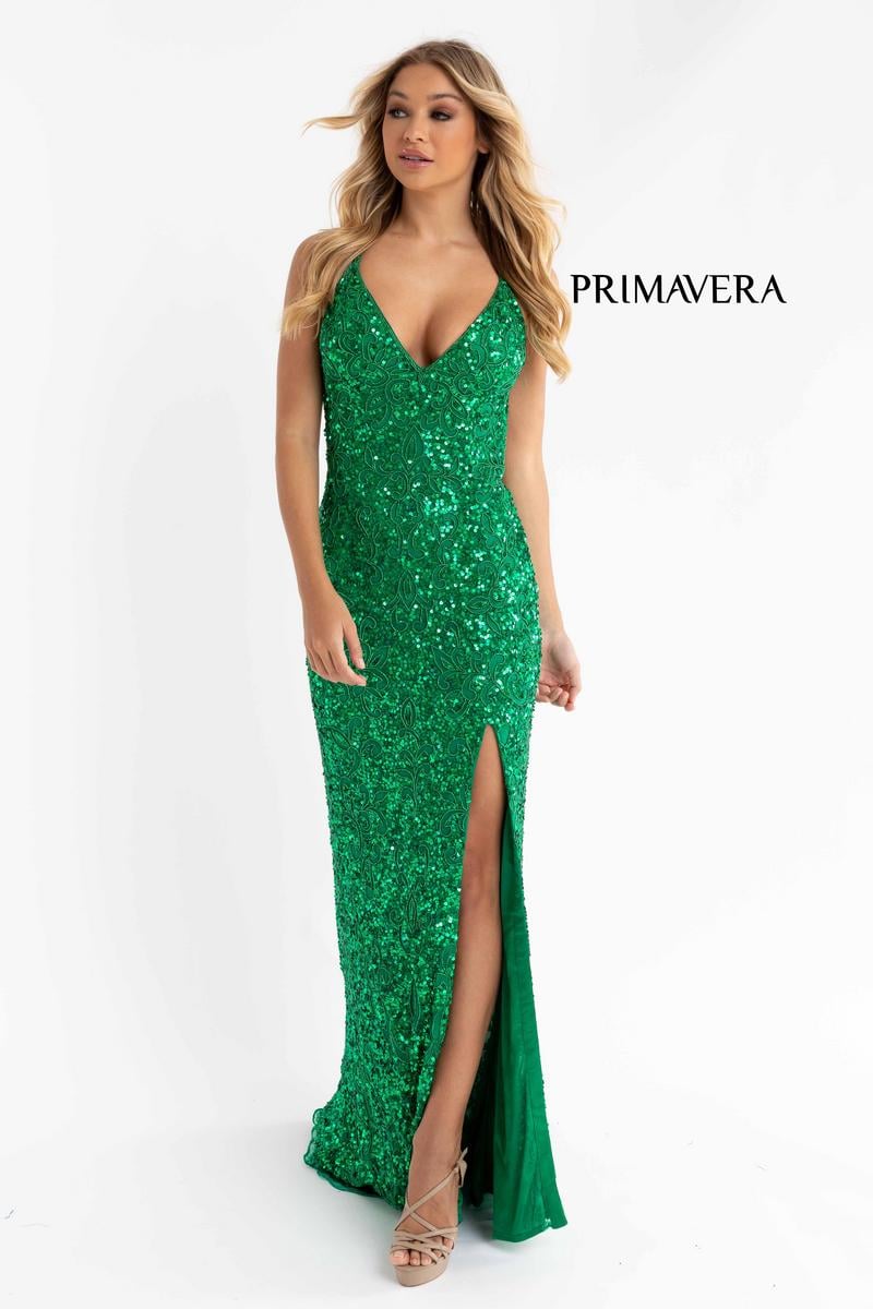 Primavera Exclusives Style Number 3295 - 15