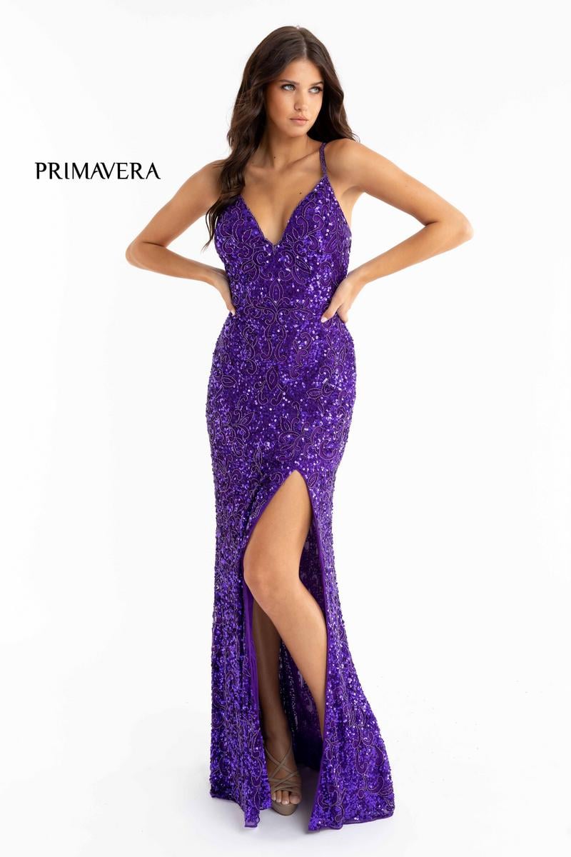 Primavera Exclusives Style Number 3295 - 7