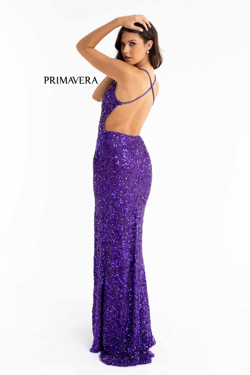 Primavera Exclusives Style Number 3295 - 8