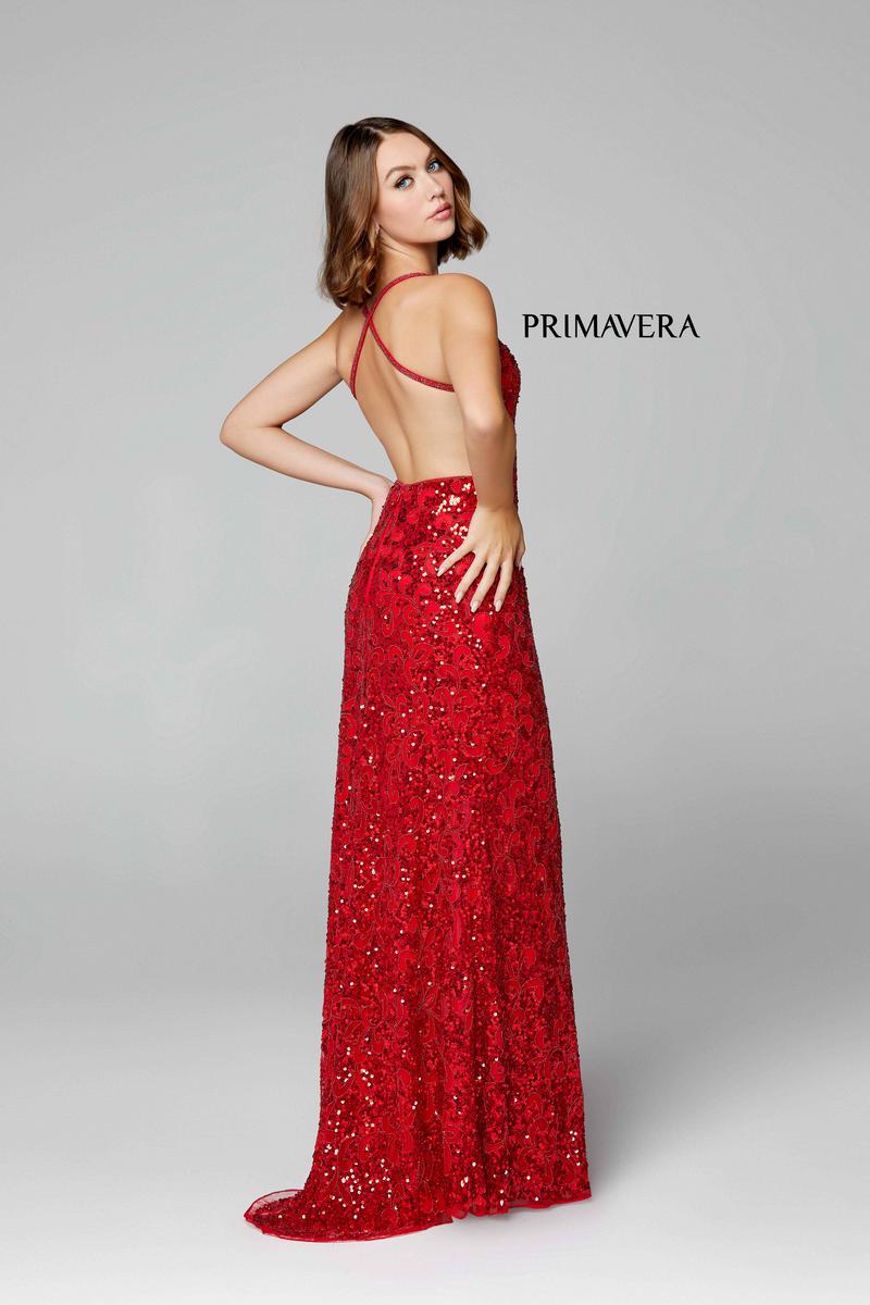 Primavera Exclusives Style Number 3295 - 12