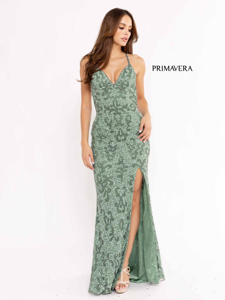 Primavera Exclusives Style Number 3295 - 1