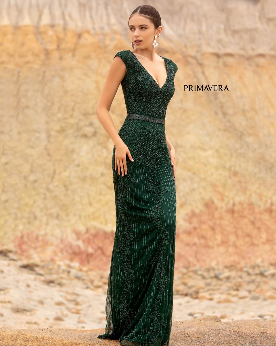 Primavera Exclusives Style Number 3794 - 1