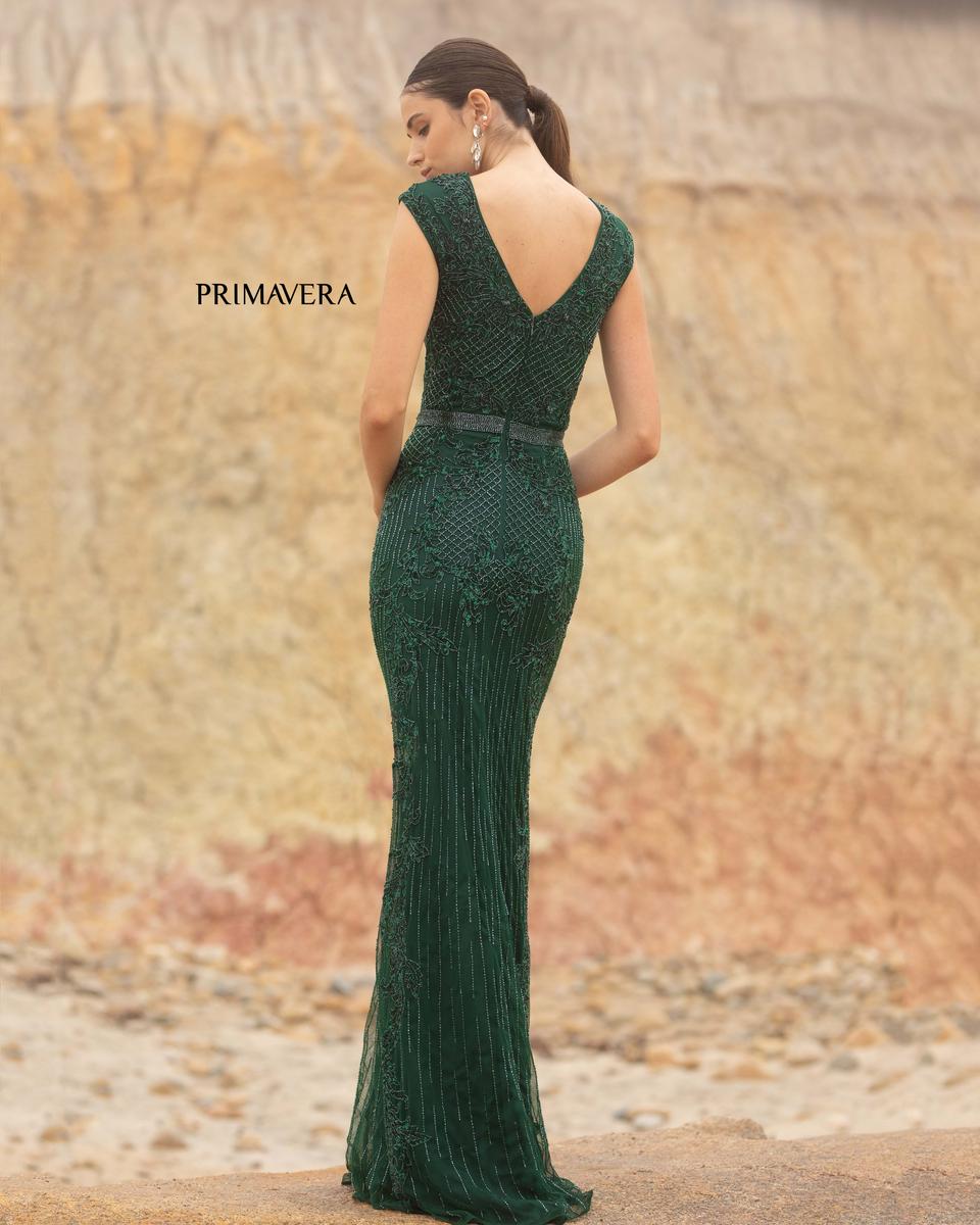 Primavera Exclusives Style Number 3794 - 2