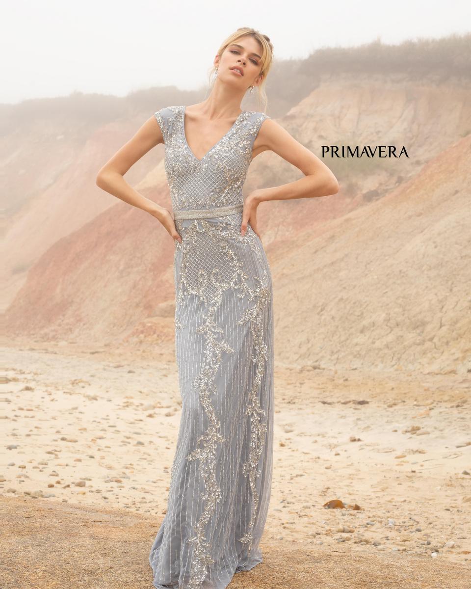 Primavera Exclusives Style Number 3794 - 3