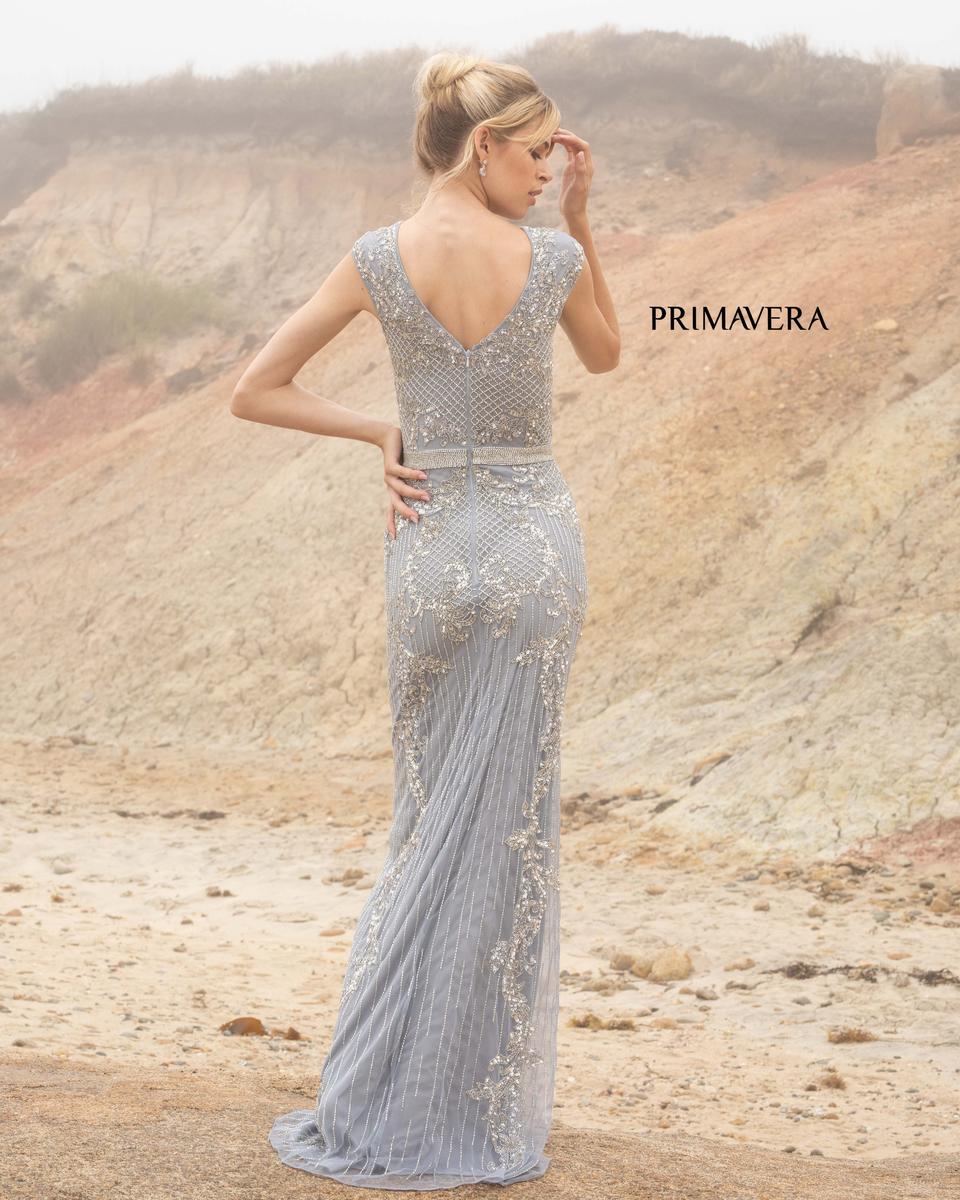 Primavera Exclusives Style Number 3794 - 4