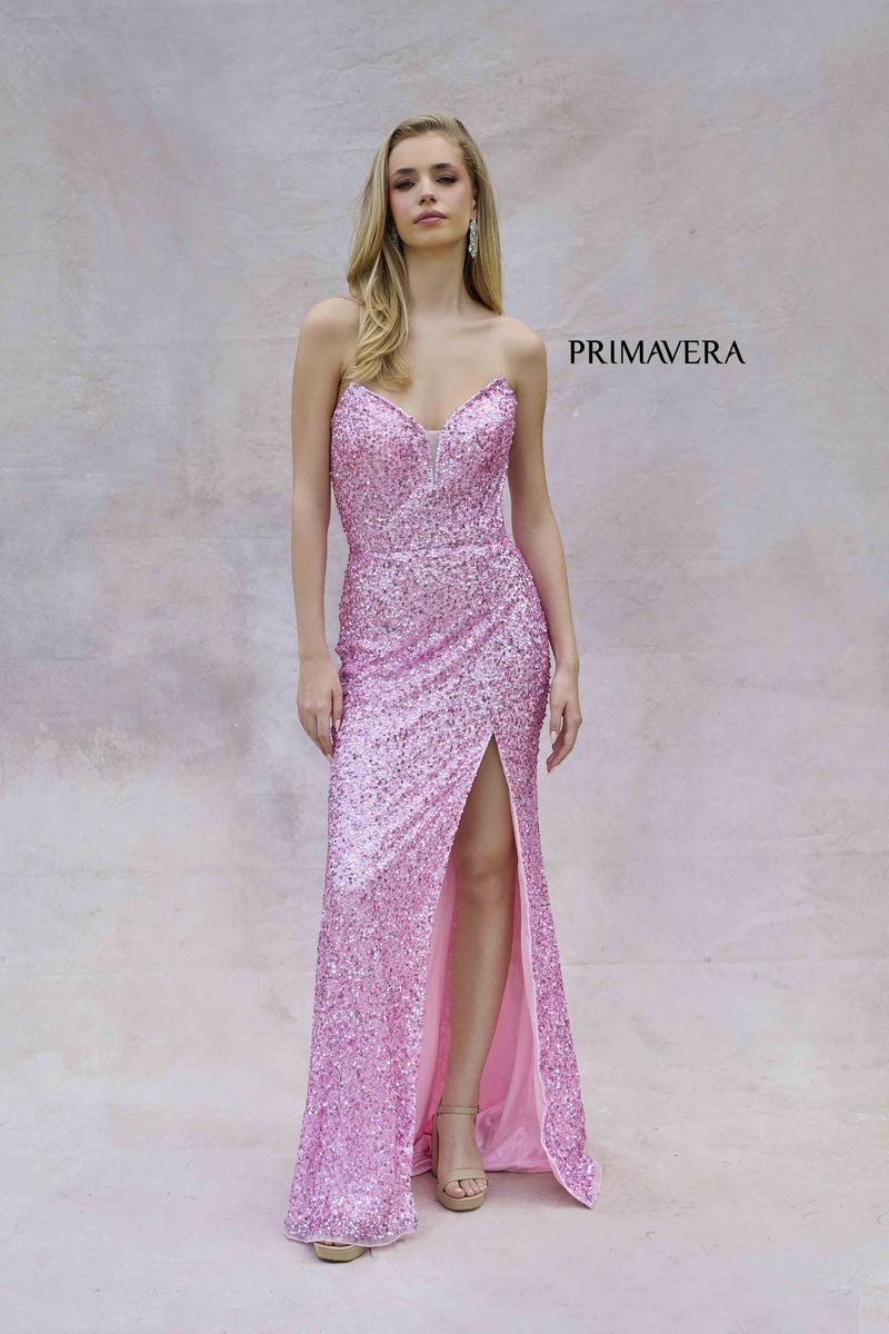 Primavera Exclusives Style Number 4192 - 21