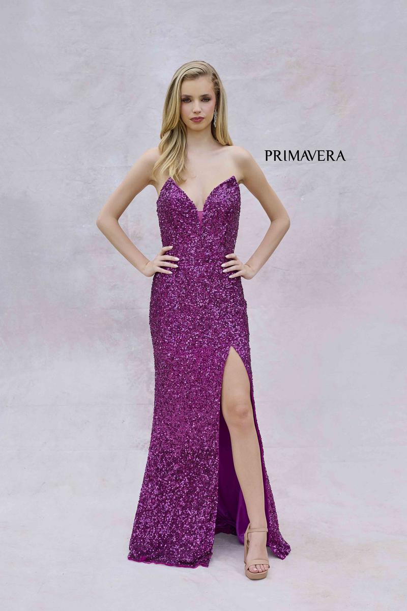 Primavera Exclusives Style Number 4192 - 23