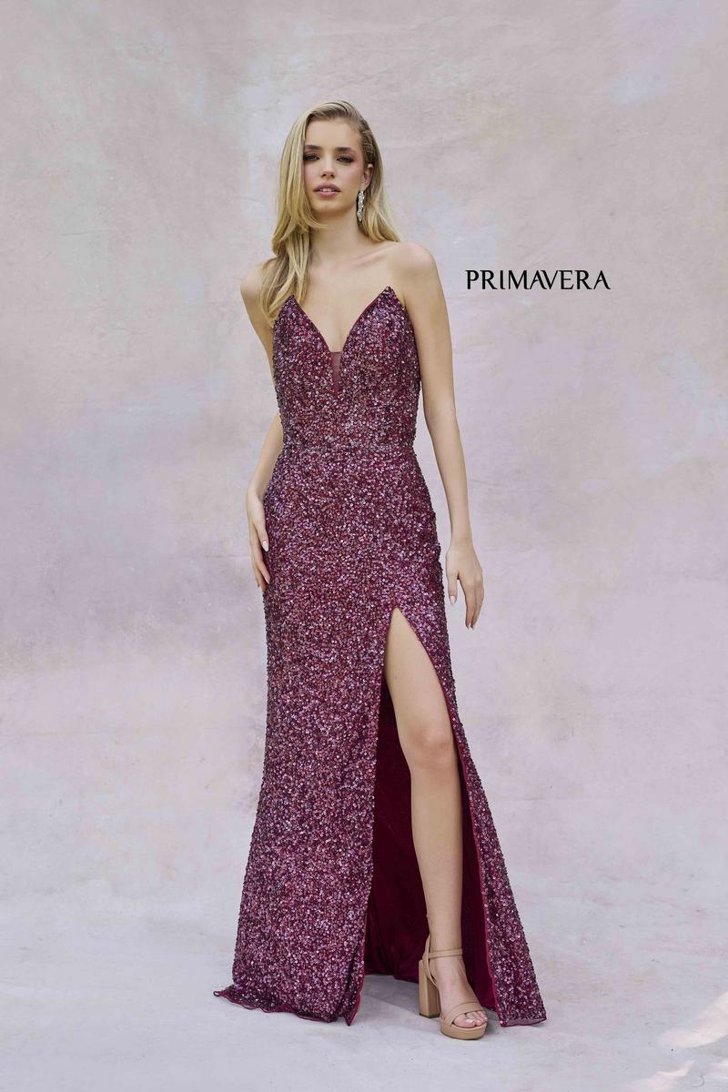Primavera Exclusives Style Number 4192 - 25