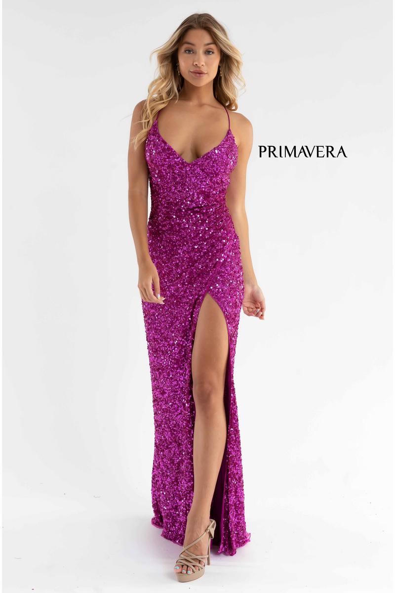 Primavera Exclusives Style Number 3791 - 5