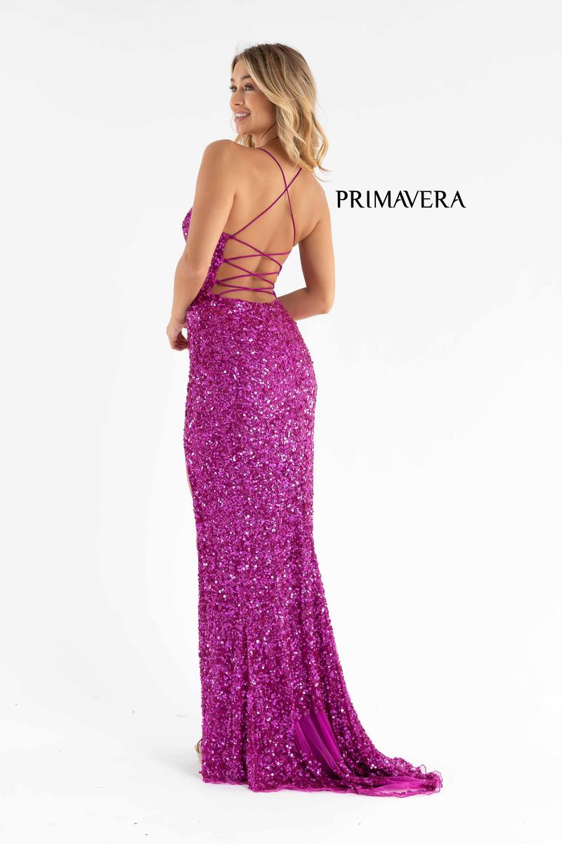Primavera Exclusives Style Number 3791 - 6