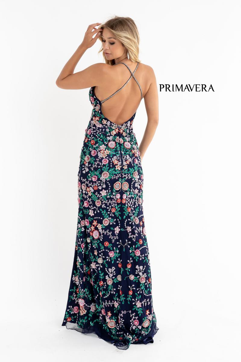Primavera Long Style Number 3073 - 14
