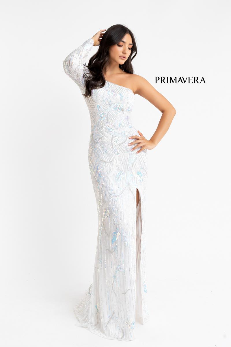 Primavera Long Style Number 3759 - 4