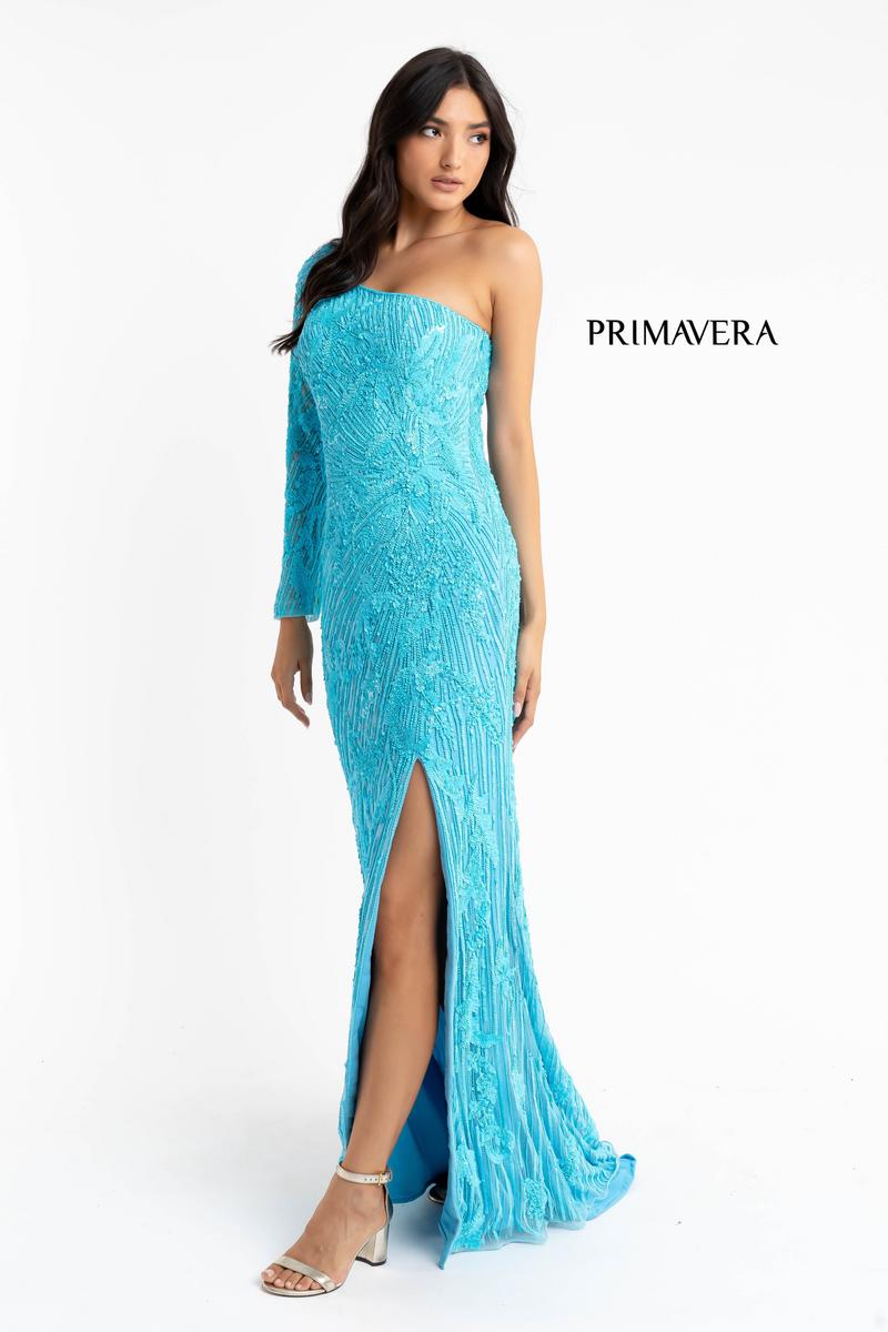 Primavera Long Style Number 3759 - 5
