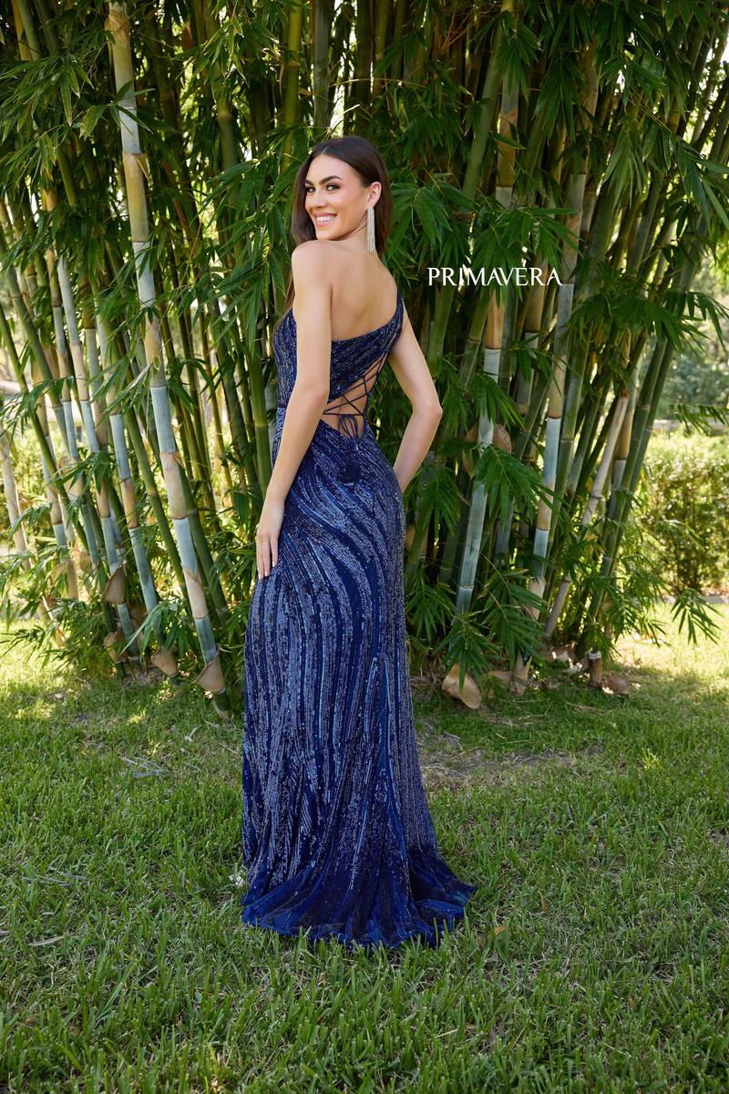 Primavera Long Style Number 4152 - 20