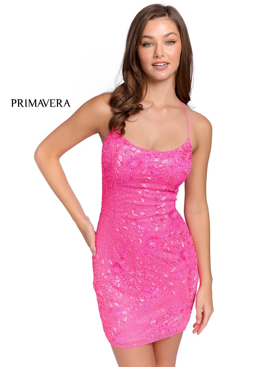 Primavera Short Style Number 4425 - 8