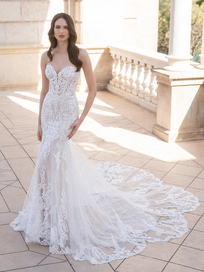 ELYSEE Style Number ANAIS - 1