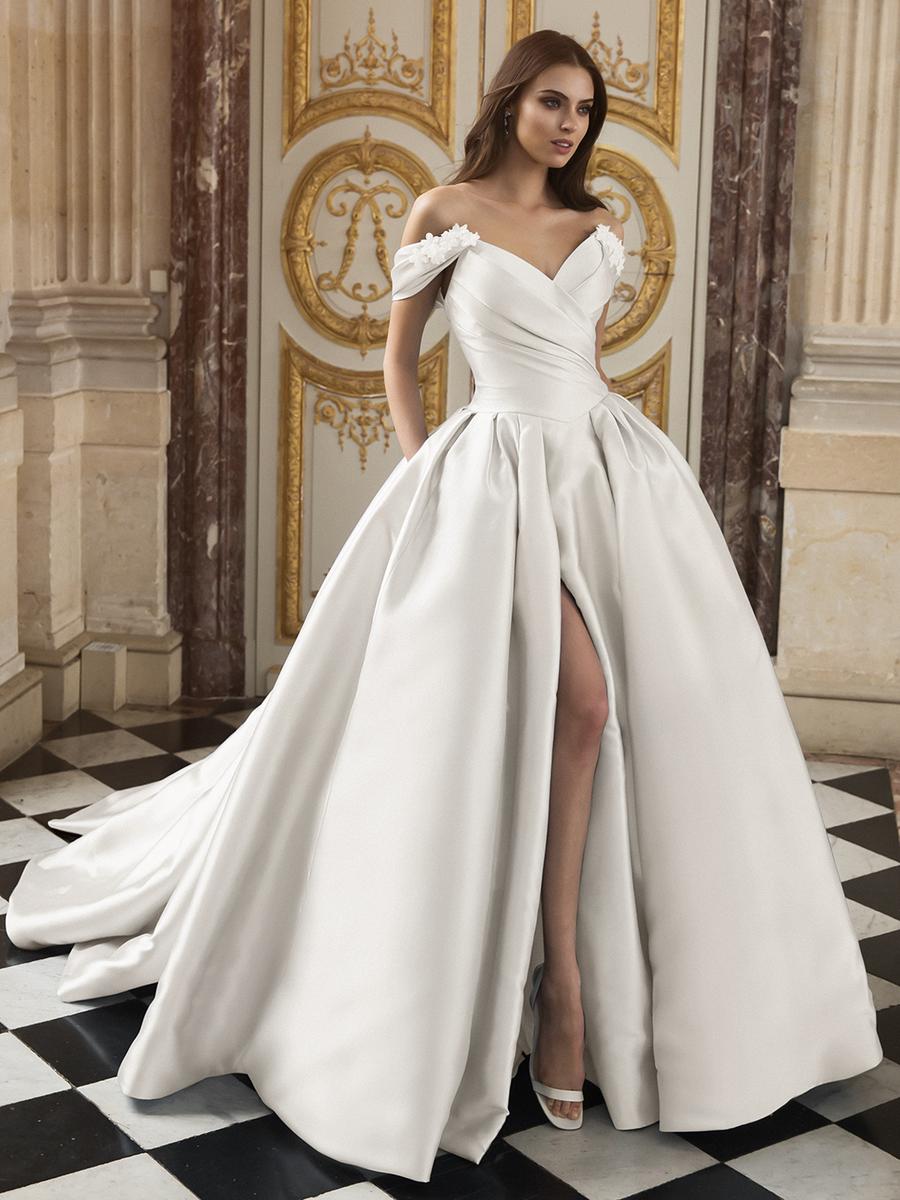 ELYSEE Style Number ASTOR - 5