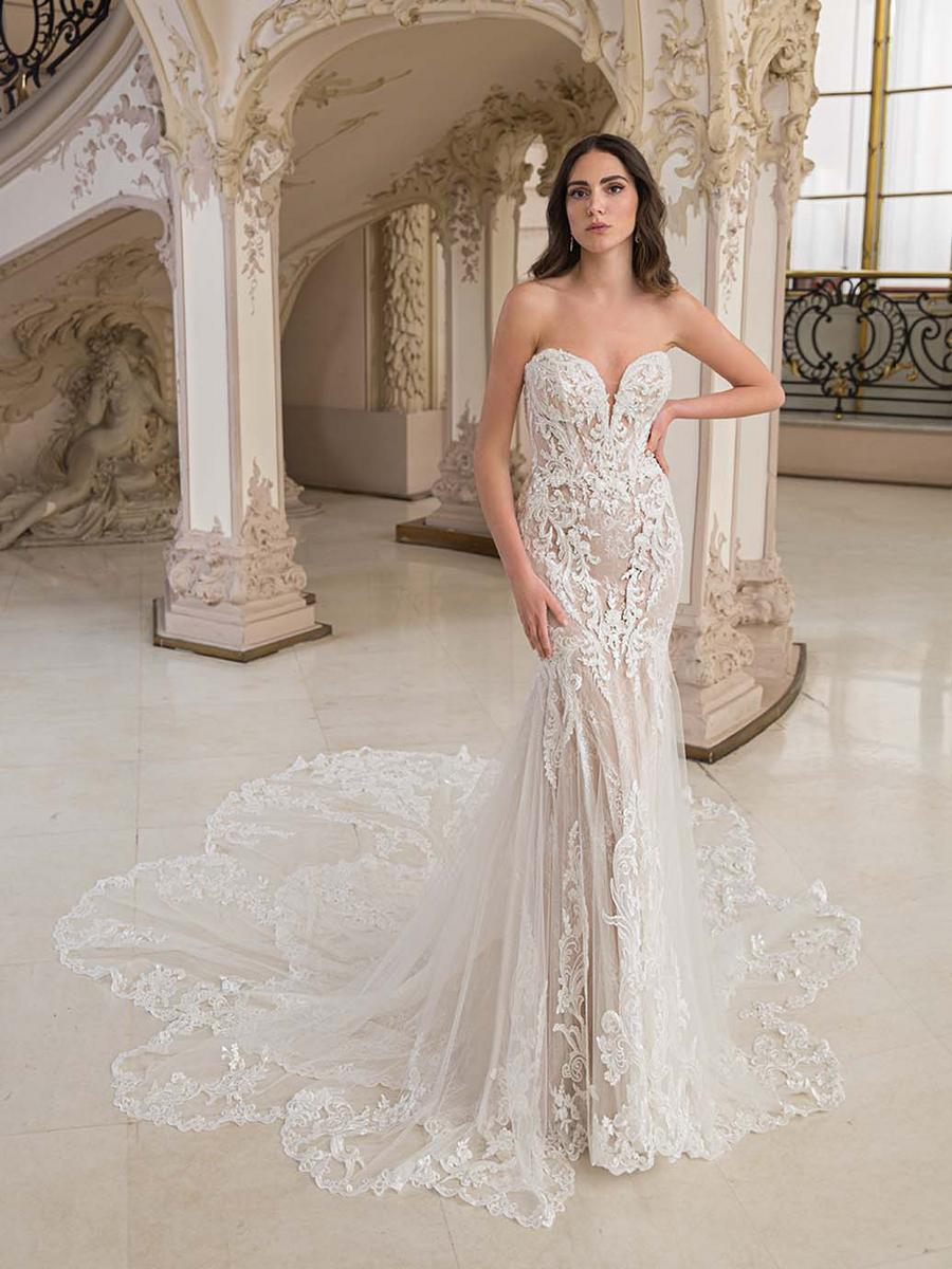 ELYSEE Style Number CLEOPATRE - 3