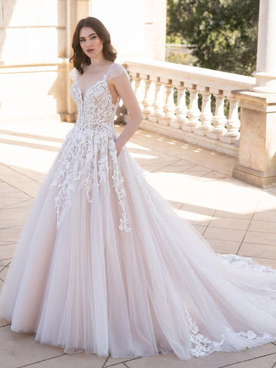 ELYSEE Style Number JOSEPHINE - 1