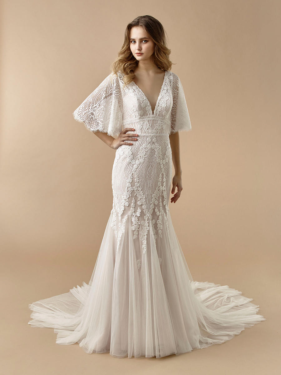 ETOILE Style Number BT20_05 - 1