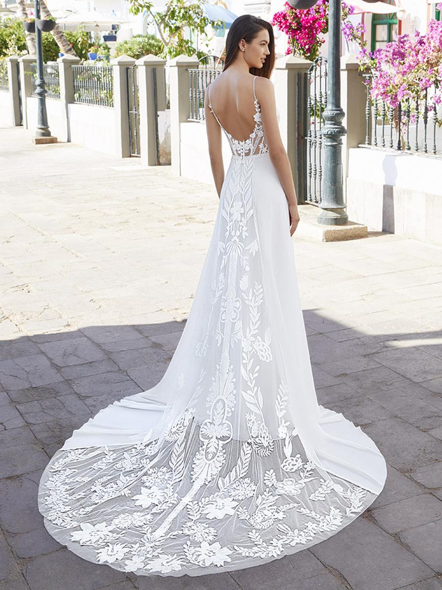 Love Style Number Bliss - 2