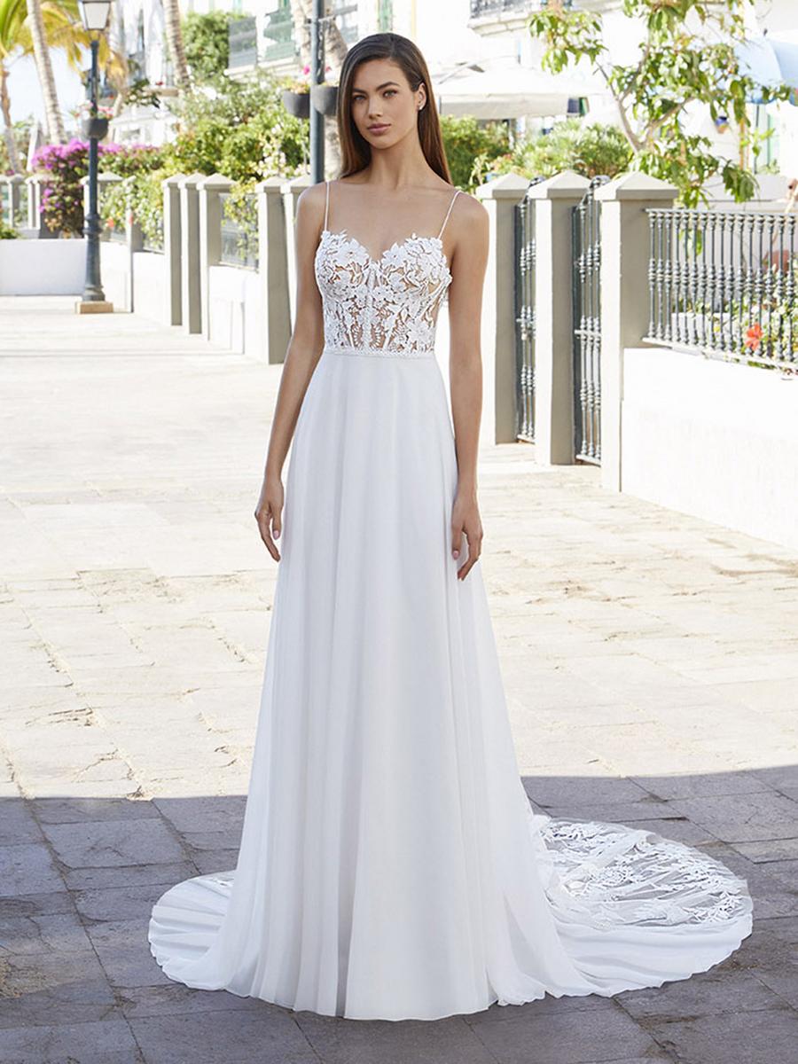 Love Style Number Bliss - 1