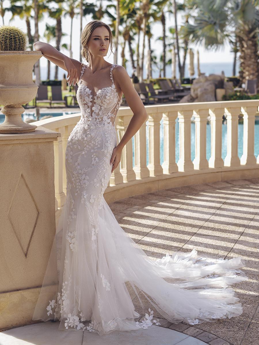 Love Style Number Susan - 3