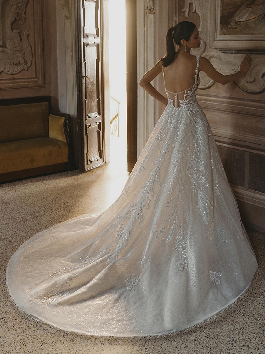 Pen-Liv Style Number Cassia_L - 2