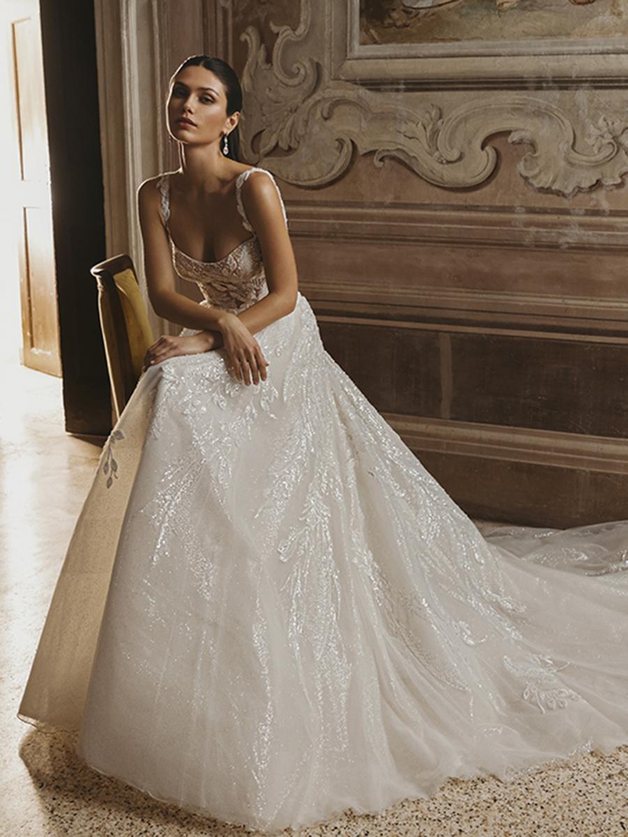 Pen-Liv Style Number Cassia_L - 5