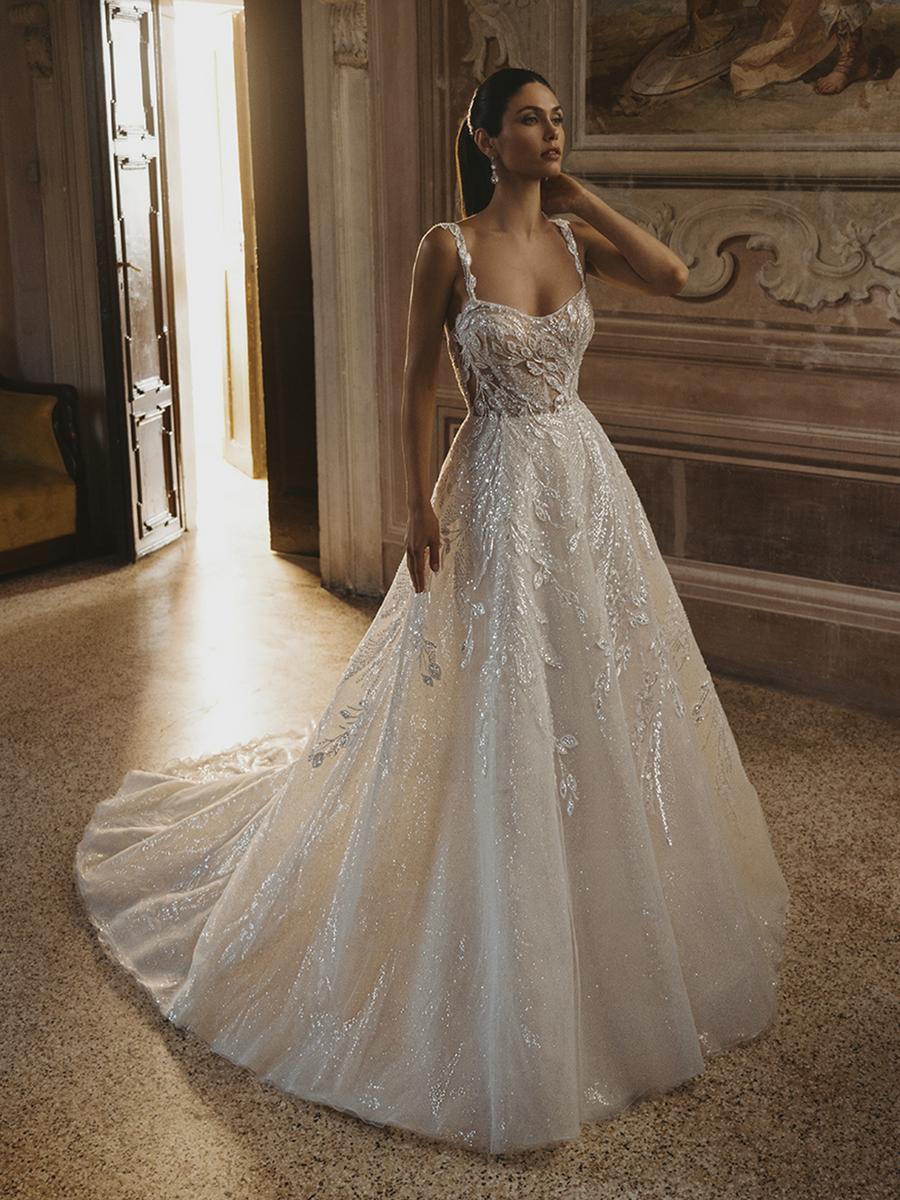 Pen-Liv Style Number Cassia_L - 1