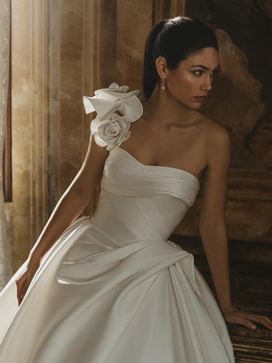 Pen-Liv Style Number Coco - 4